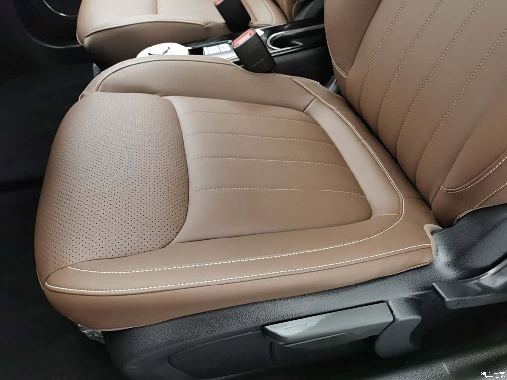 Wuling Bingo, 2023 20