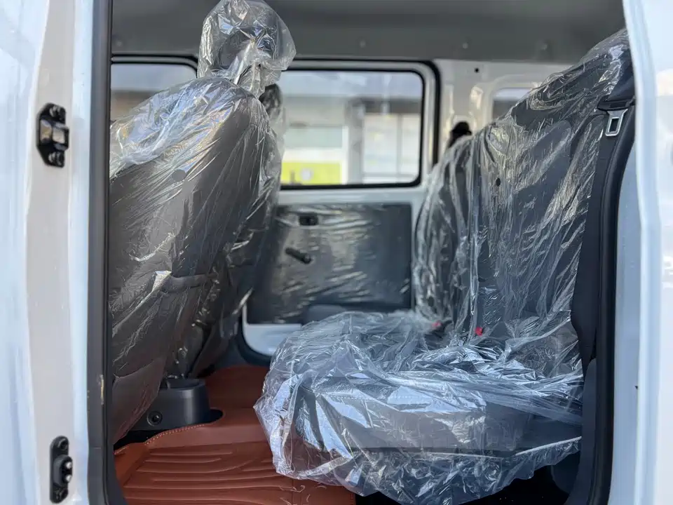 Wuling Wuling Zhiguang