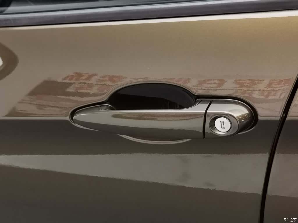 BMW X1, 2012 18