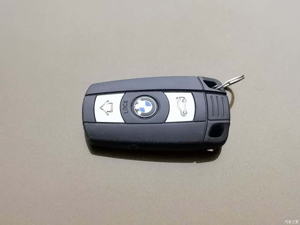 BMW X1, 2012 19