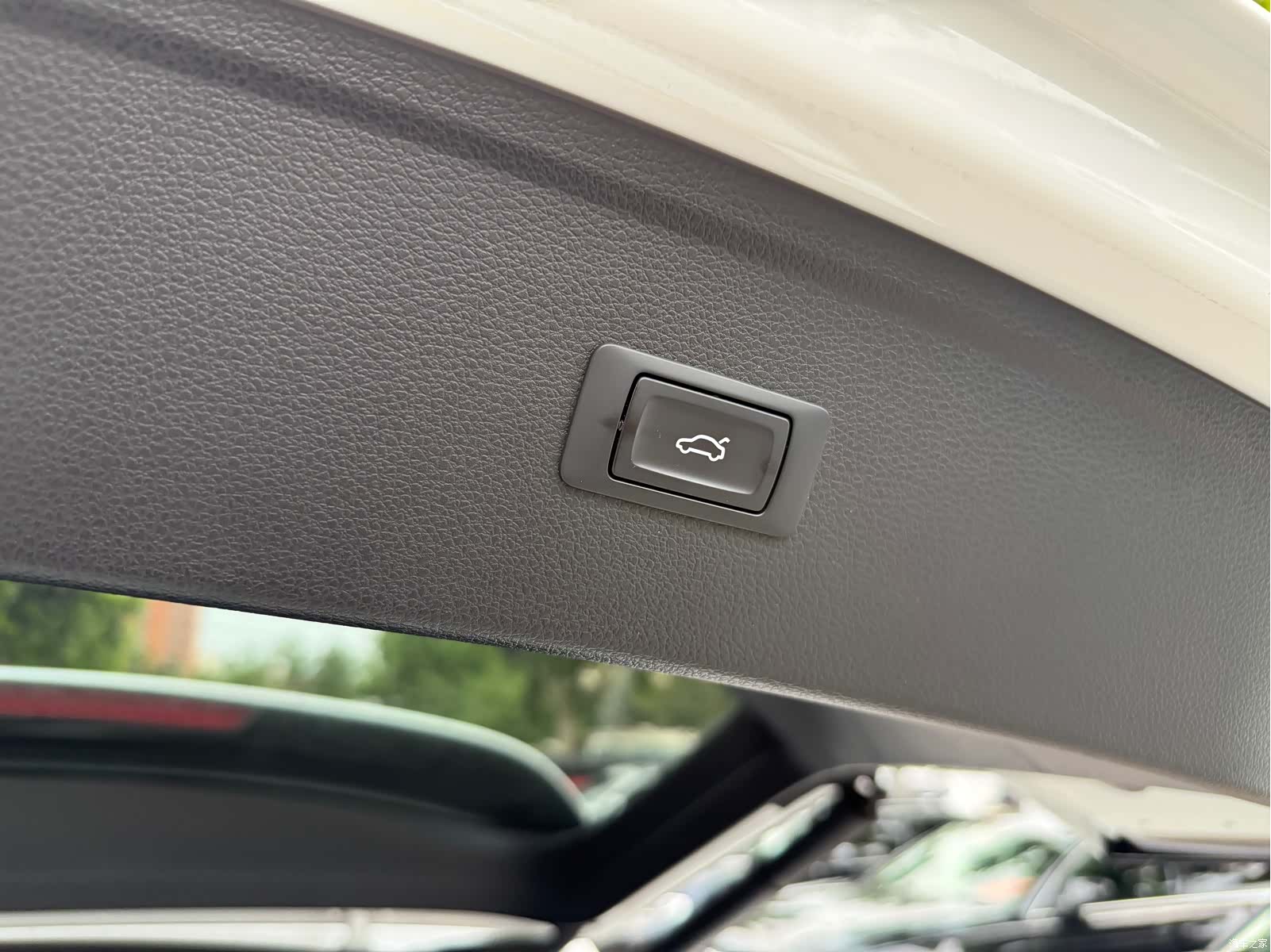 Audi Q5L, 2021 19