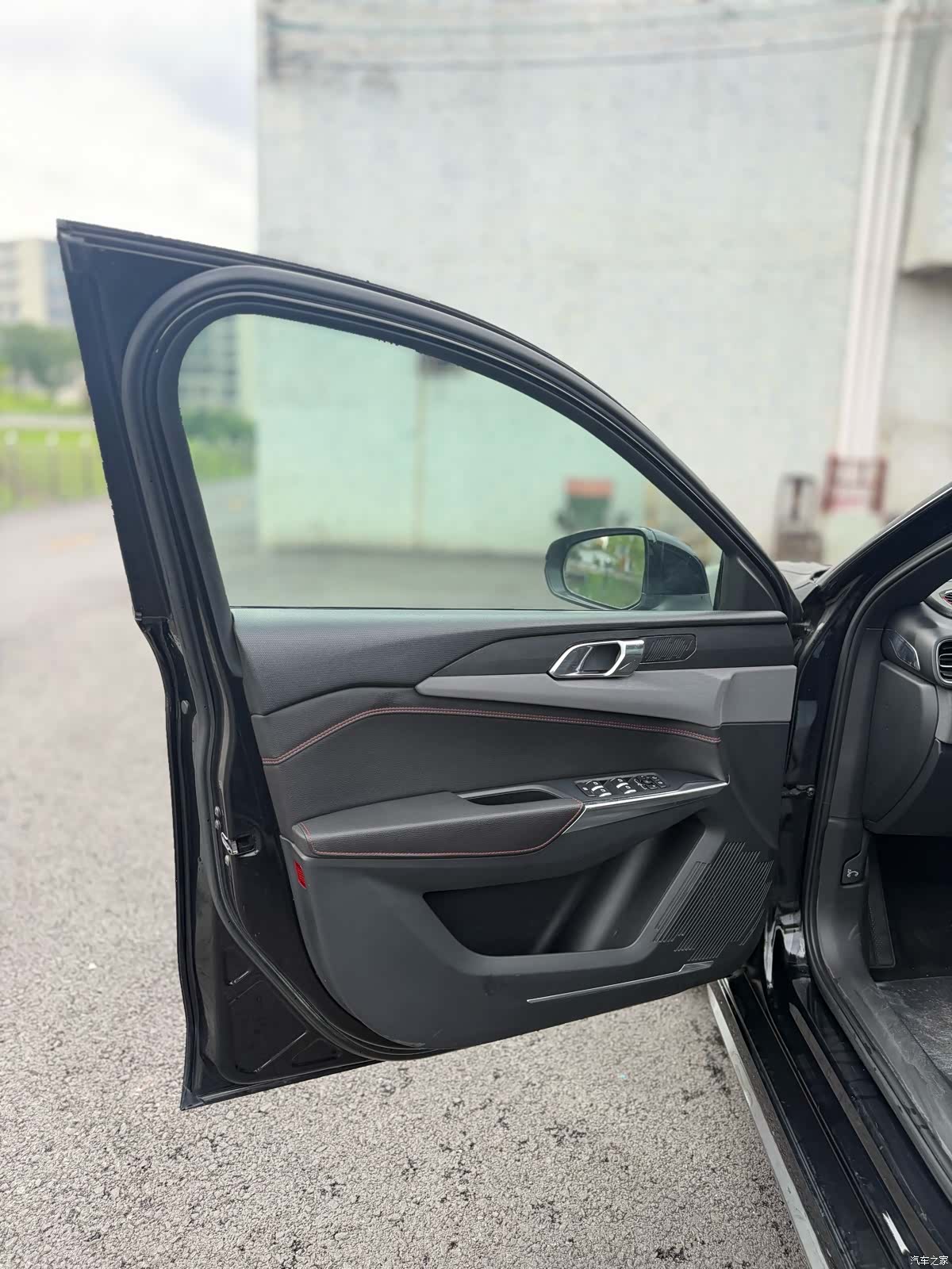 Lynk & Co 01, 2019 9