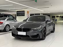 ����M4 2017�� M4˫�Ž��ܳ�
