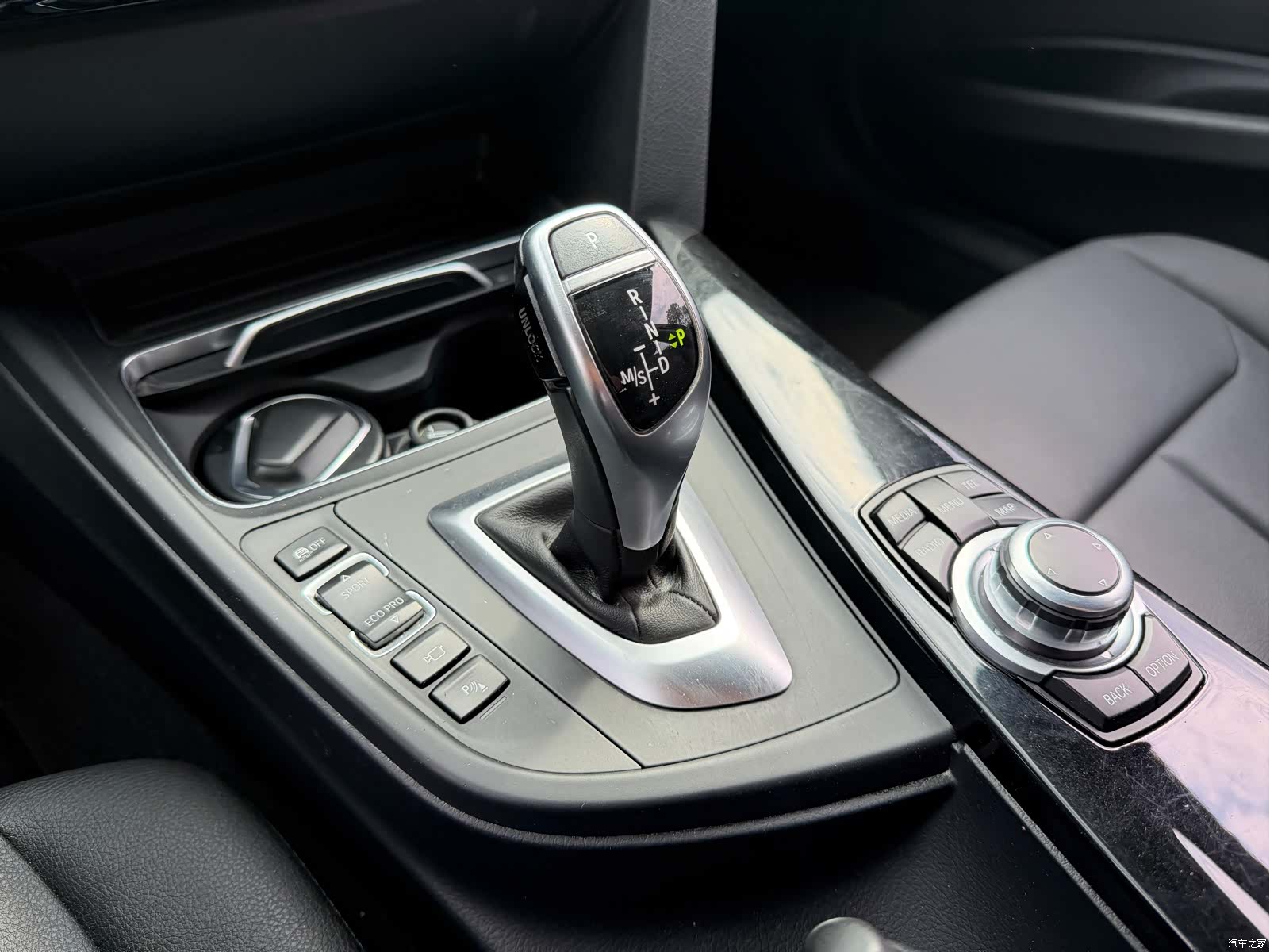 BMW 3 Series, 2017 14