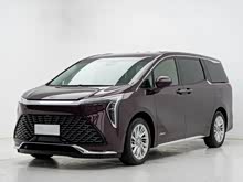 ���� 2023�� 2.0T ����������
