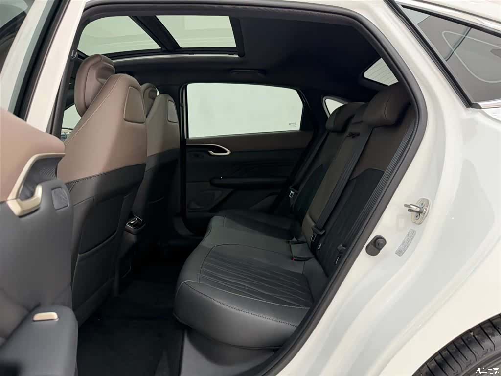Changan Eado, 2026 17