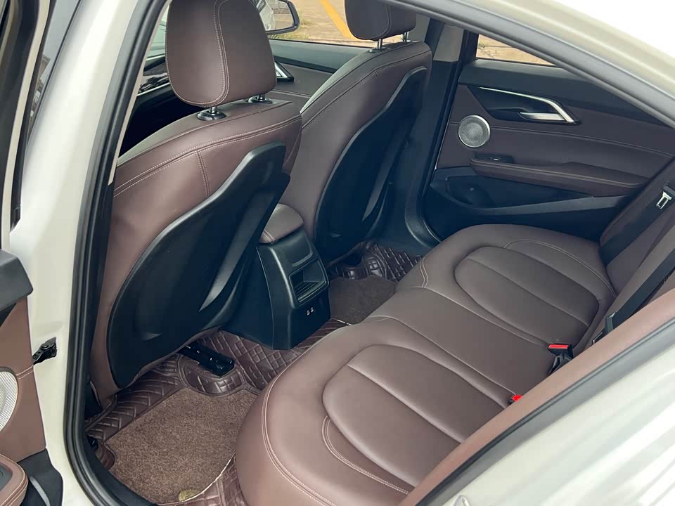 BMW 1 series BMW 1 series