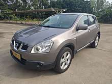 �п� 2011�� 2.0XV �� CVT 2WD