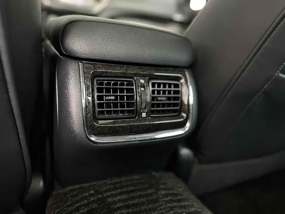Toyota crown Toyota crown