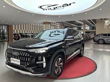 �µ�Q6 2023�� 40 TFSI quattro ������ ������װ