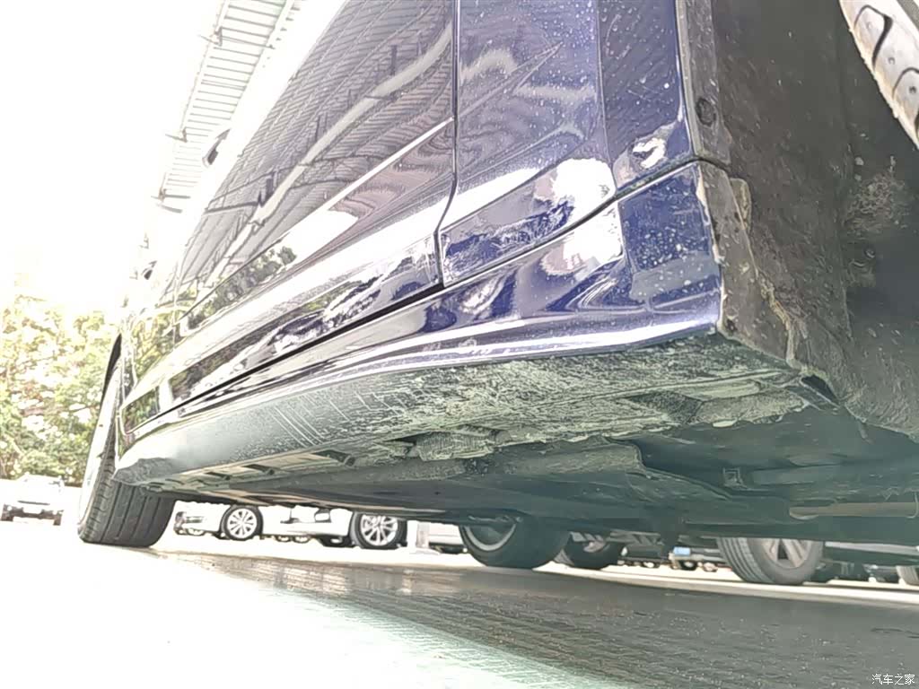 Audi A5, 2021 21