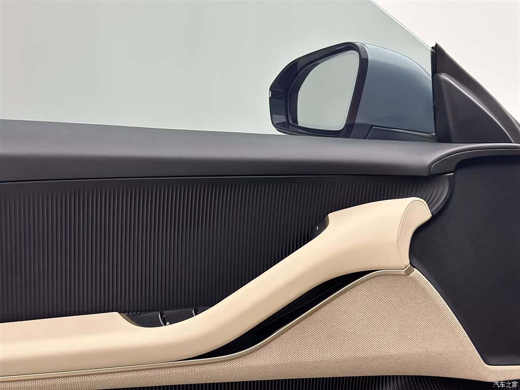NIO ET5, 2023 13