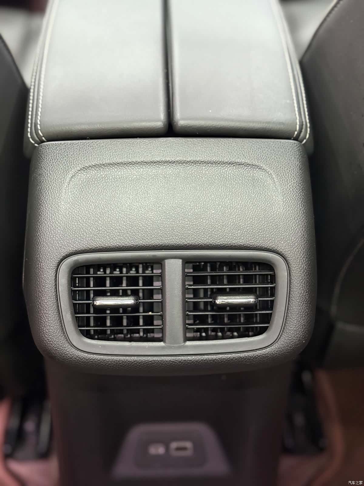 Buick Envision Plus, 2023 15