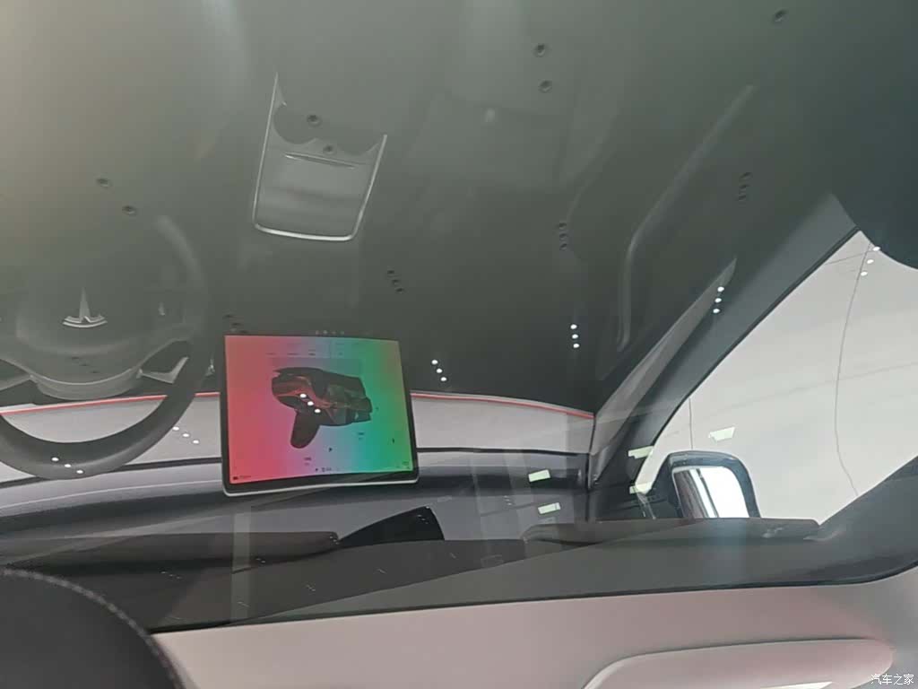 Tesla Model Y, 2024 14
