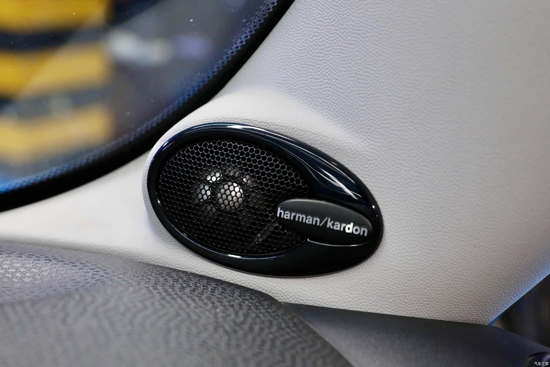 Mini Cooper, 2010 15