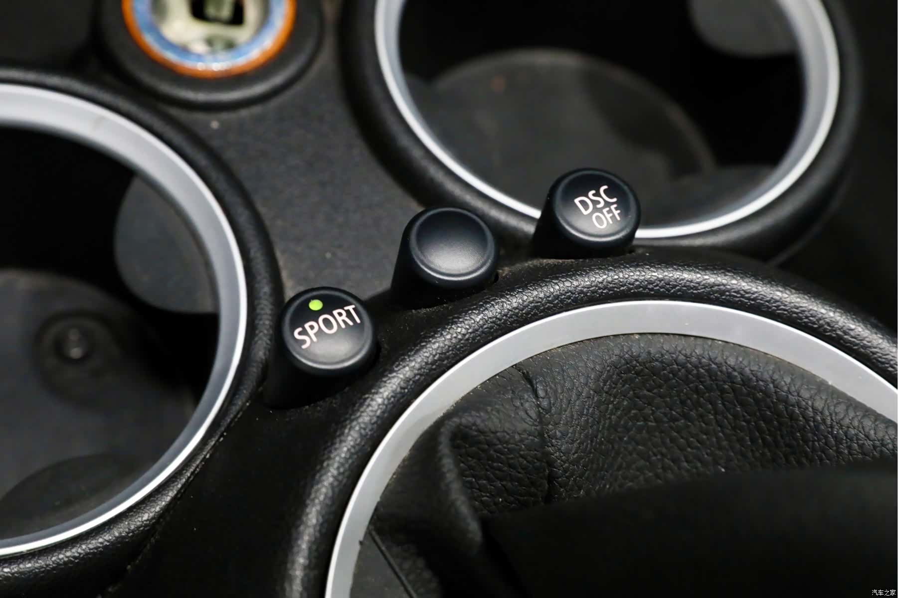 Mini Cooper, 2010 20