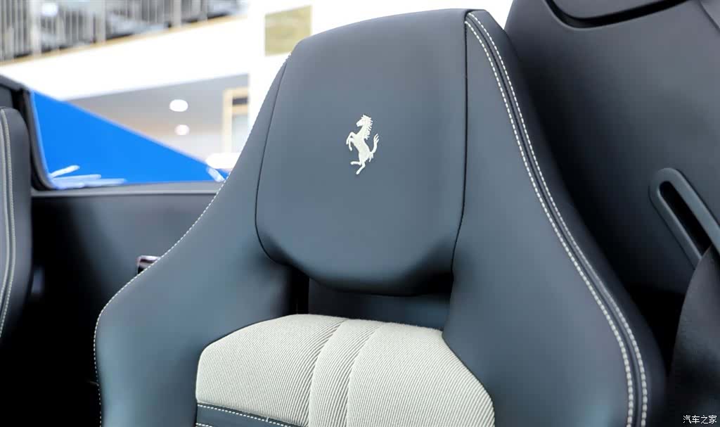 Ferrari 488, 2019 19