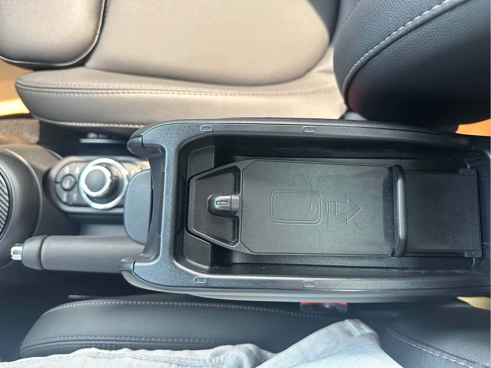 Mini Cooper, 2023 19