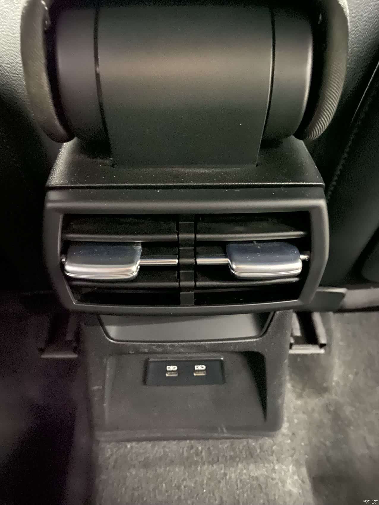 Audi A3, 2022 15