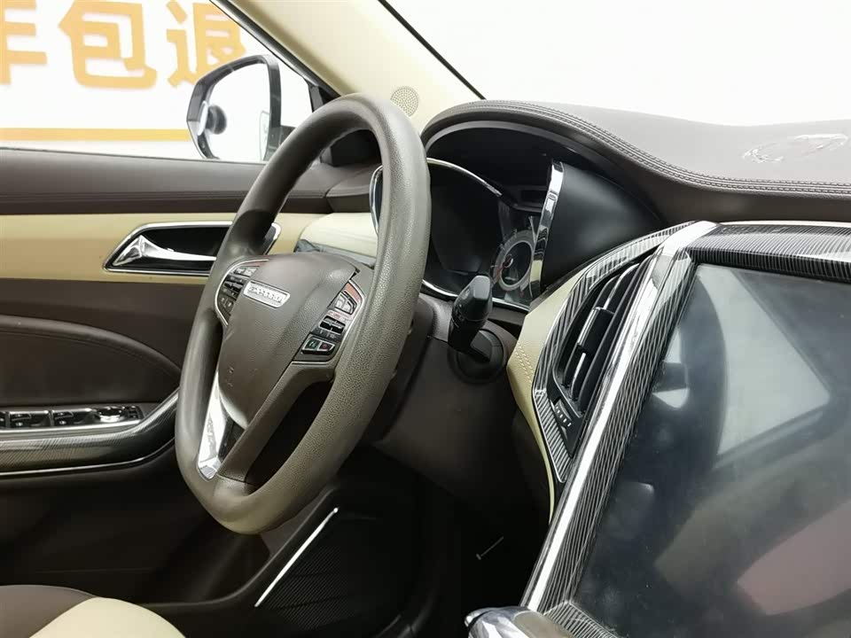 Leopaard Cheetah CS9