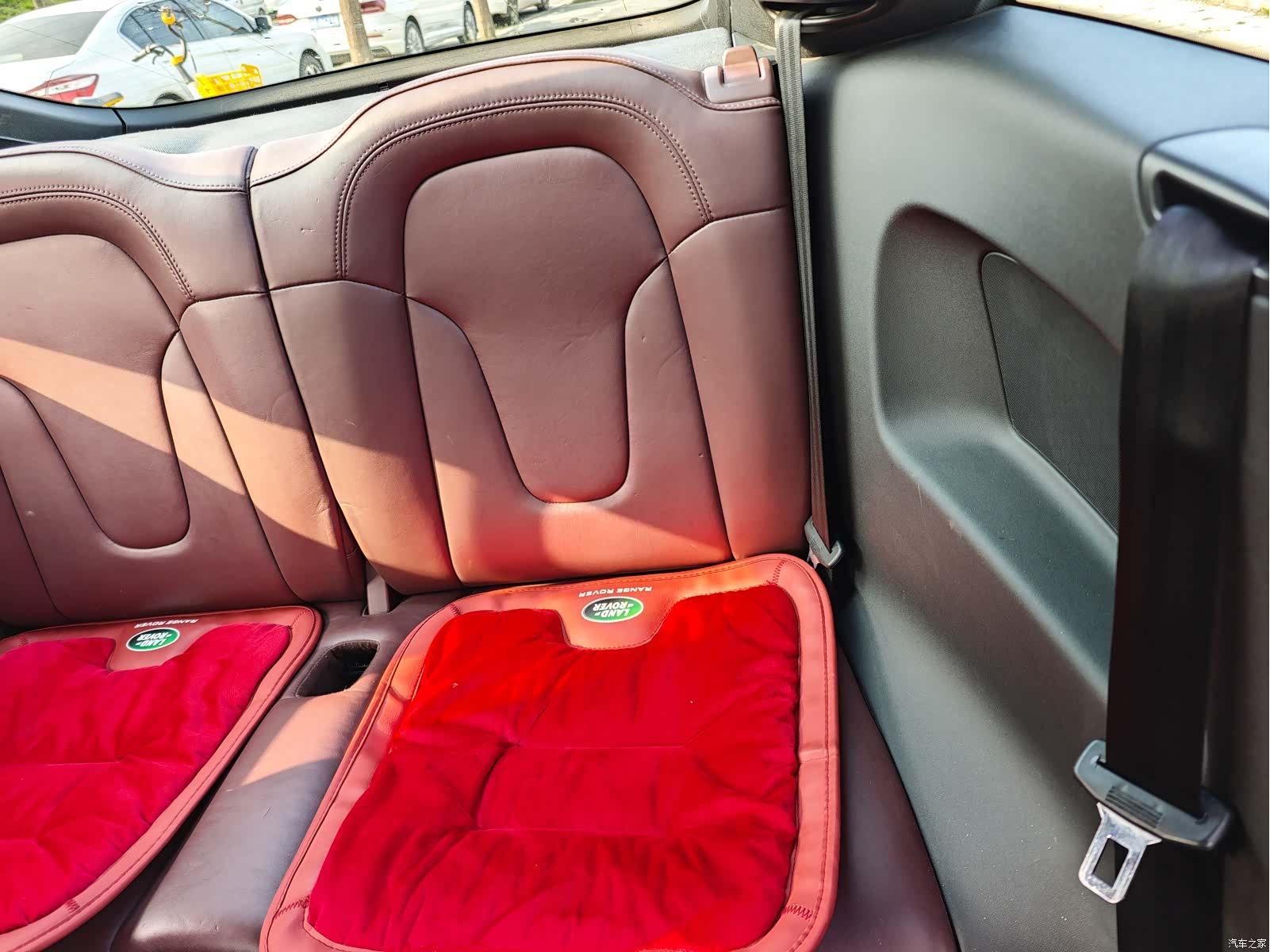 Audi TT, 2015 10