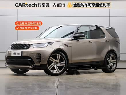 �������ַ��� 2021�� 360PS R-Dynamic SE