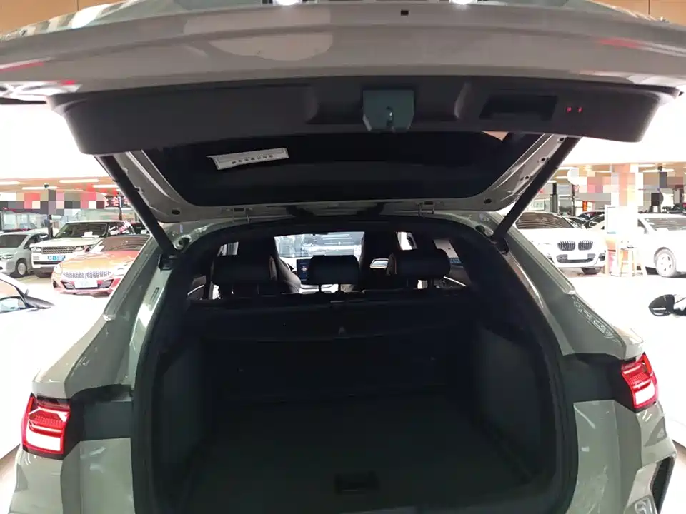 BYD Songjiang BYD Songjiang
