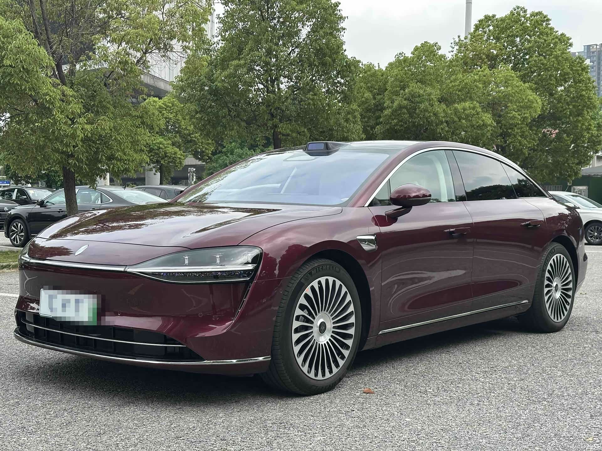 Stelato S9