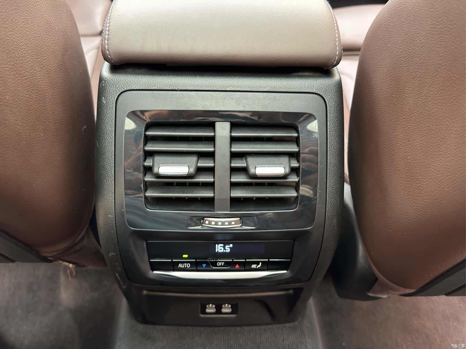 BMW X3, 2021 12