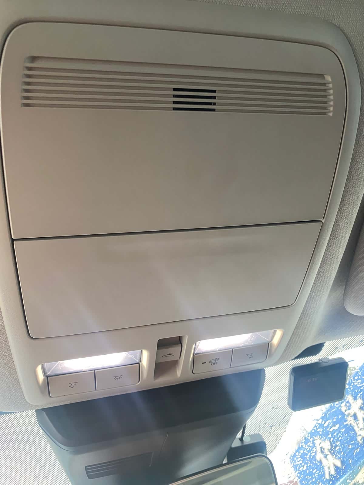 Mazda Mazda3, 2022 16