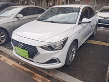 �ö� 2020�� 1.6L �Զ�GL��Ŀ��