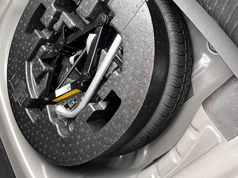 Volkswagen Bora Volkswagen Bora