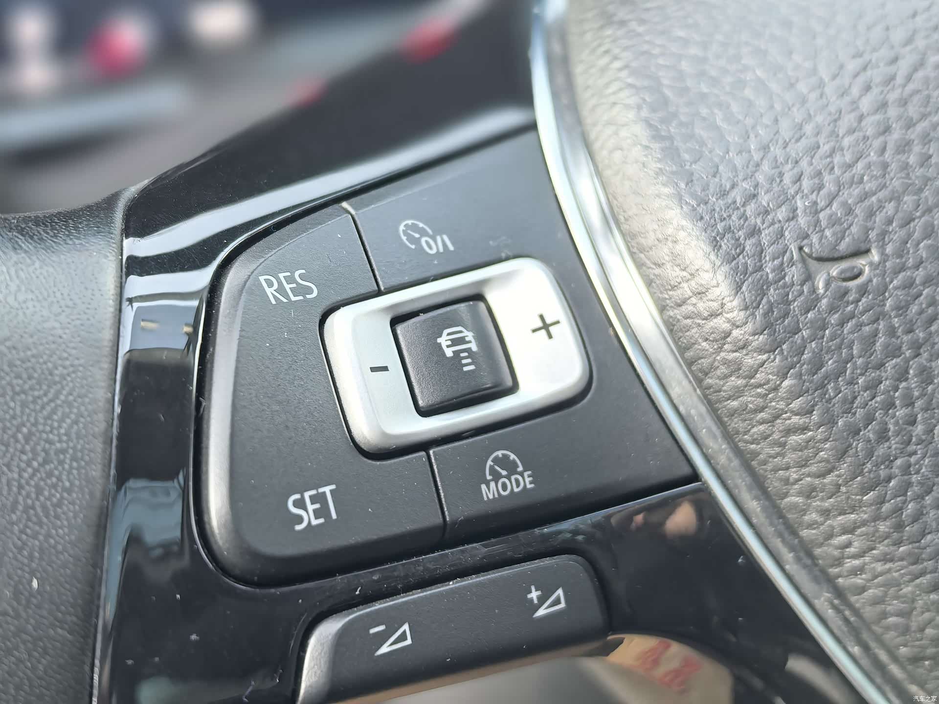 Volkswagen Variant, 2017 14