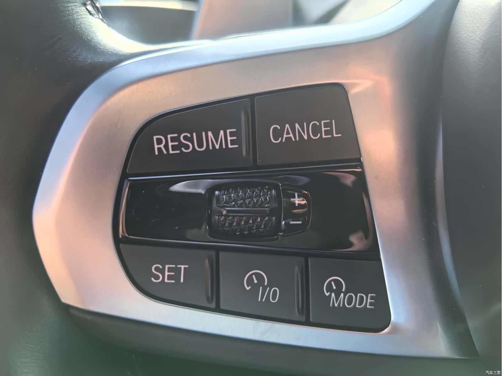 BMW X6, 2025 26
