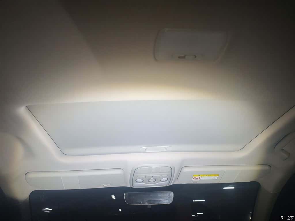 Haval M6, 2023 9