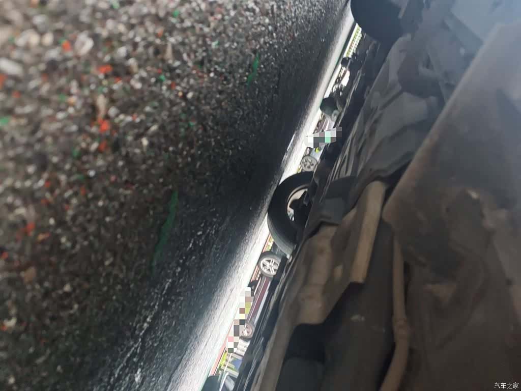 Toyota Highlander, 2017 19