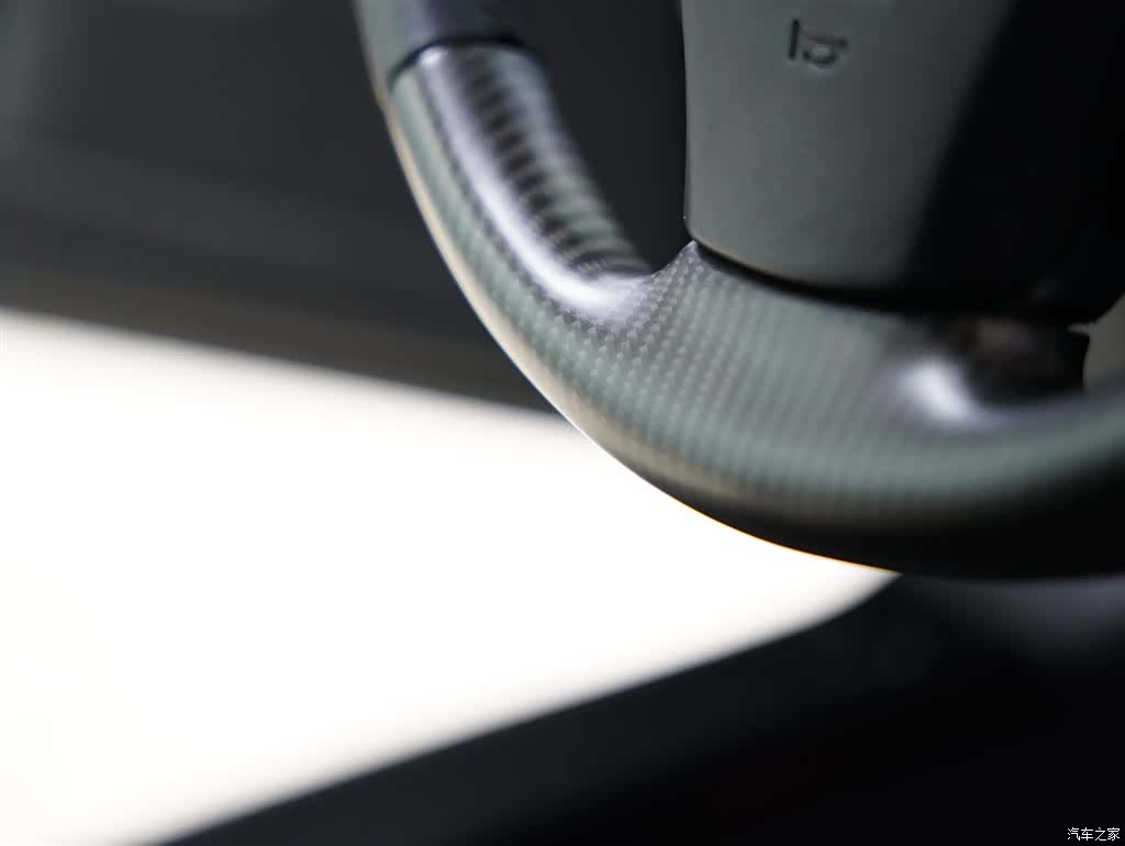 Aston Martin DBS, 2010 51