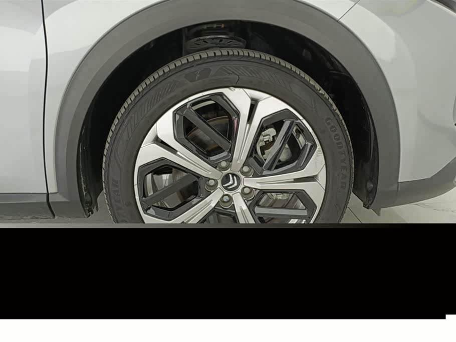 Citroen Versailles C5 X Citroen Versailles C5 X