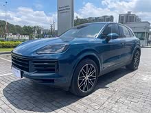 Cayenne 2024�� Cayenne 3.0T