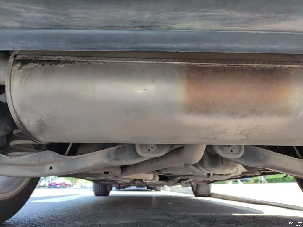 Jeep Cherokee, 2016 25
