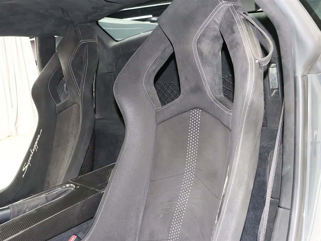 Lamborghini Gallardo, 2013 3
