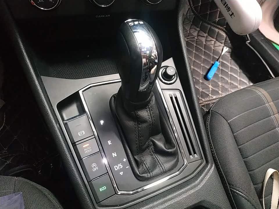 Volkswagen Lavida Volkswagen Lavida