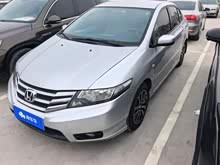�淶���� 2012�� 1.5L �ֶ����ʰ�