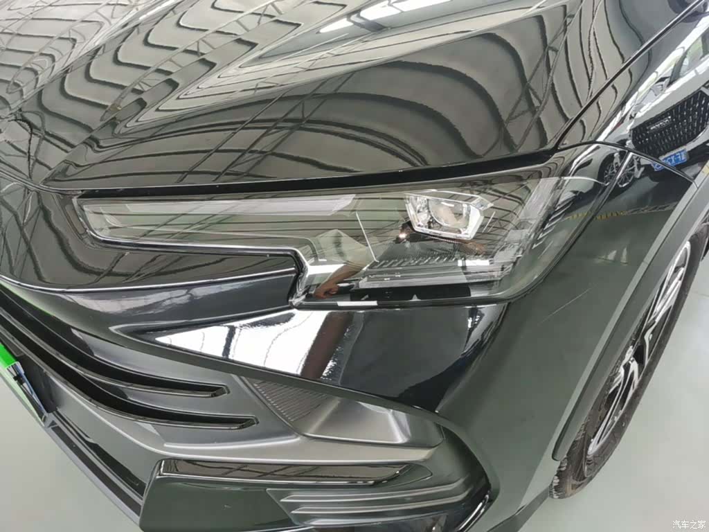 Jetour Dashing, 2025 24