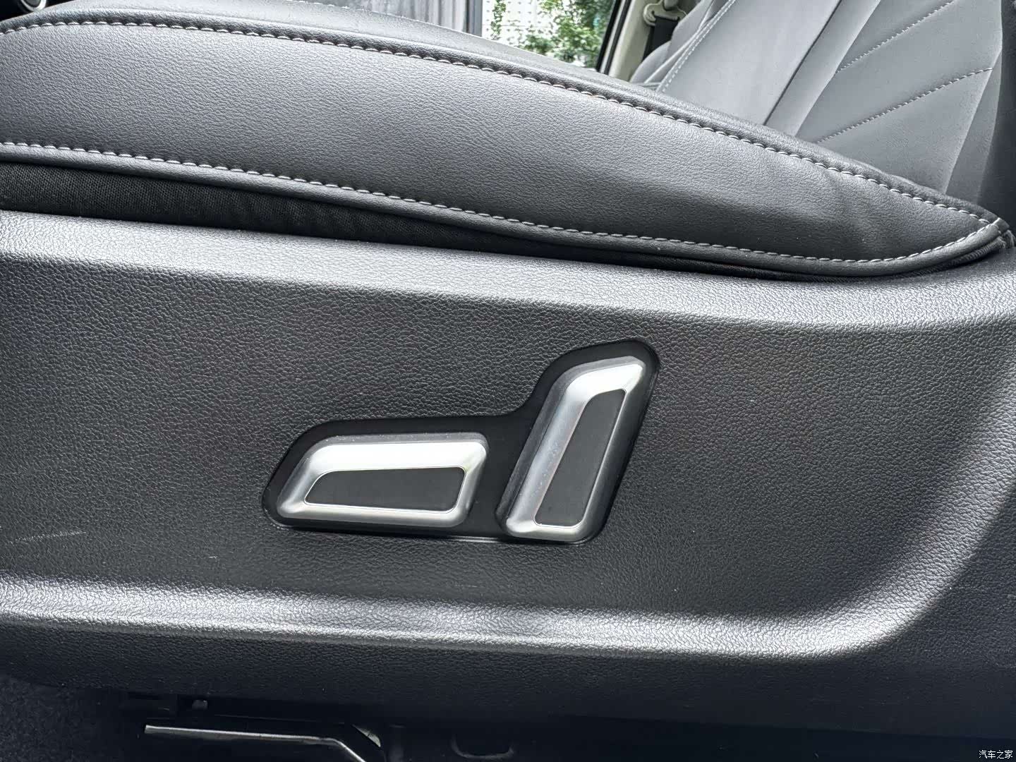 Haval F7, 2020 6