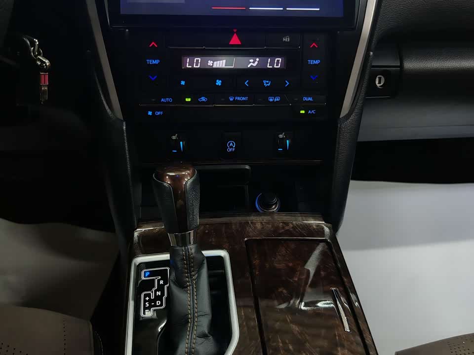 Toyota Camry Toyota Camry
