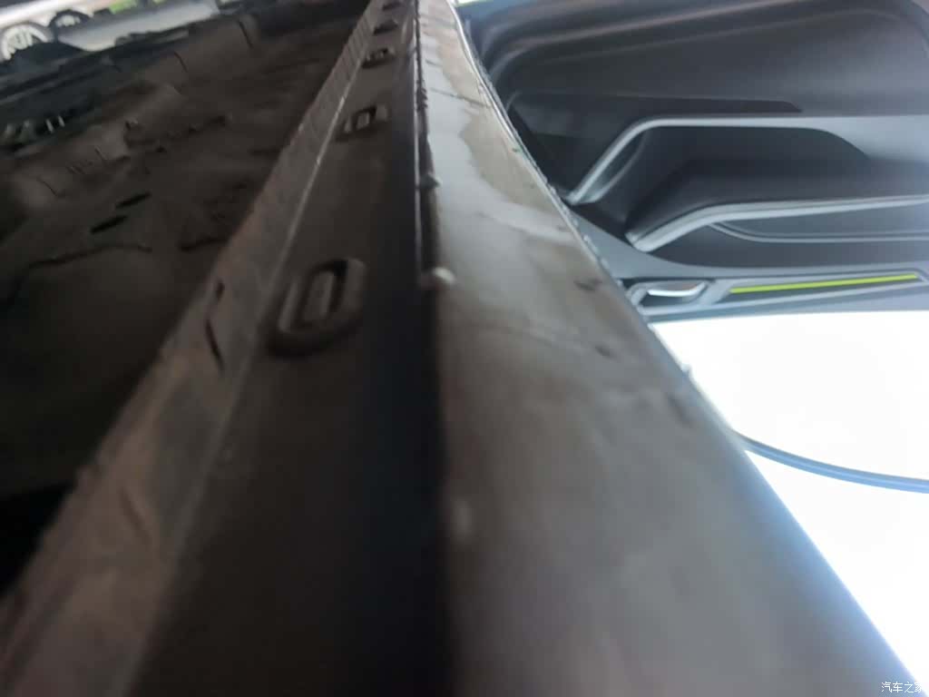 Roewe i5, 2022 22