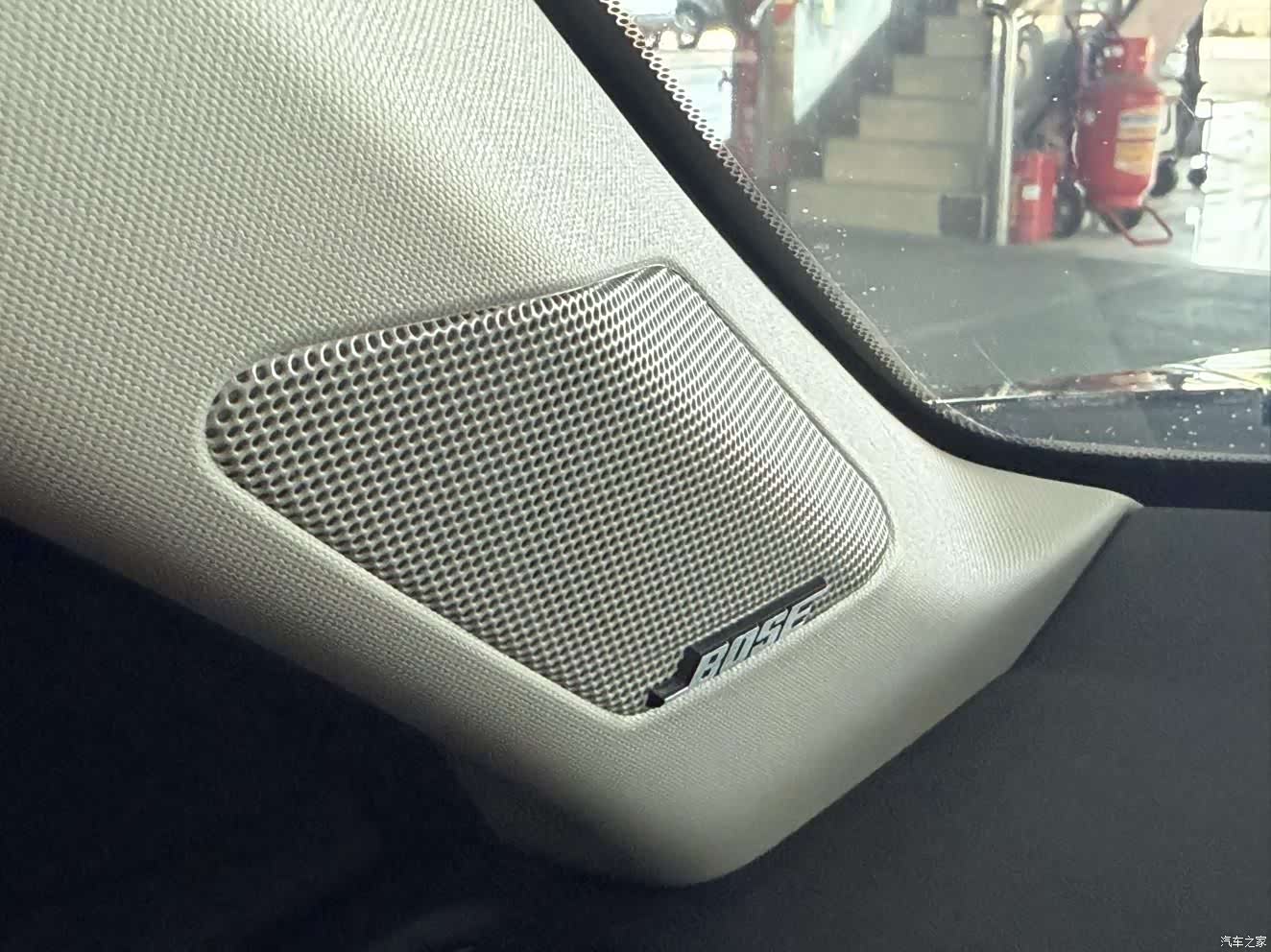Honda Accord, 2023 14