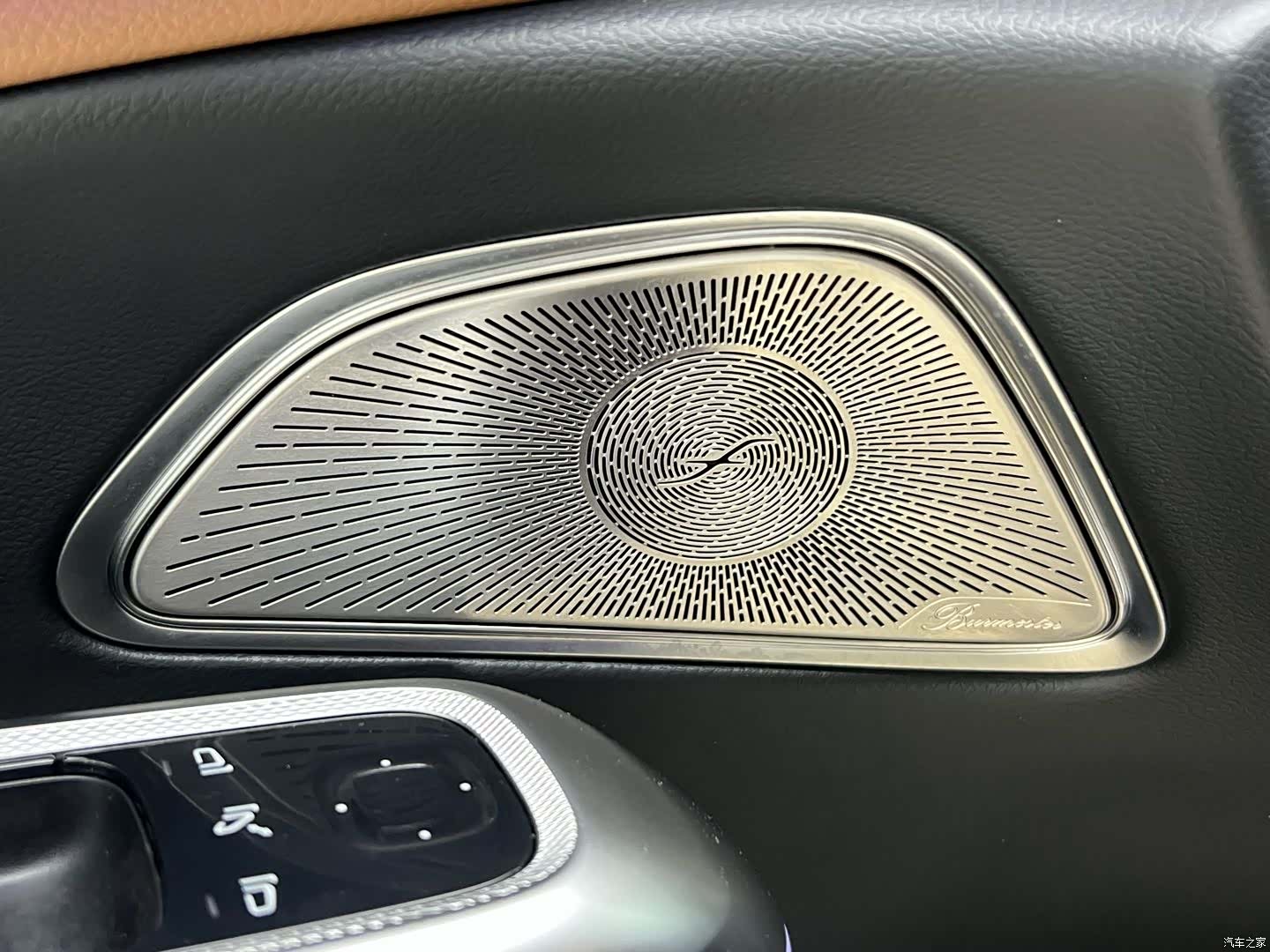 Mercedes-Benz E-Class, 2024 20