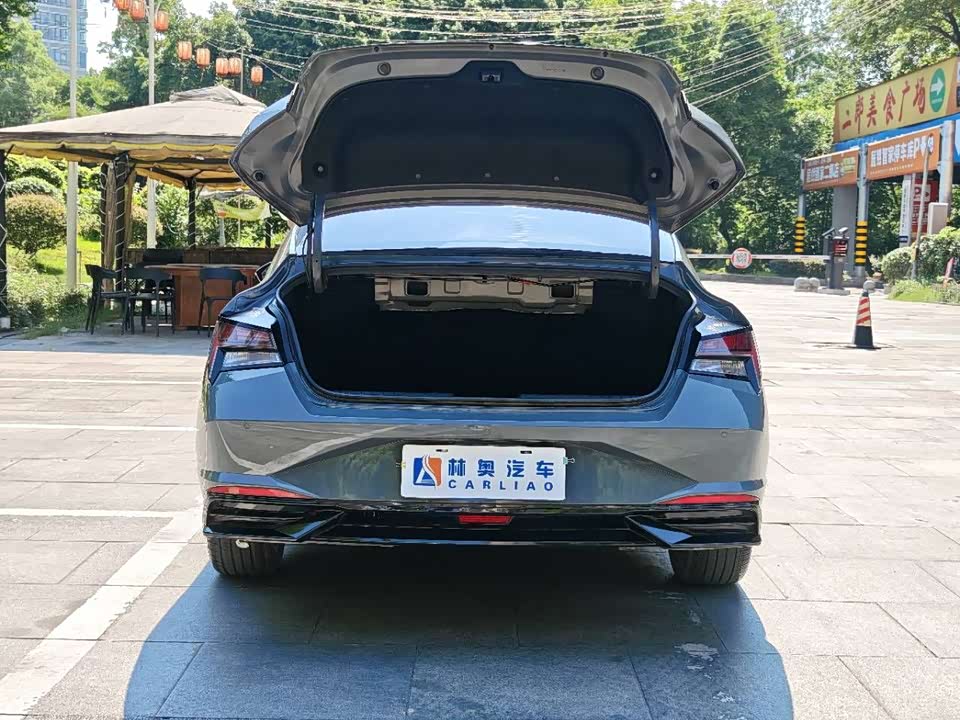 Autohome Chongqing Autohome Chongqing